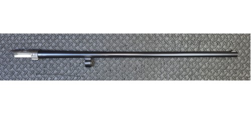 Browning Auto 5 12 Gauge 2.75" 29.5" BARREL ONLY Used